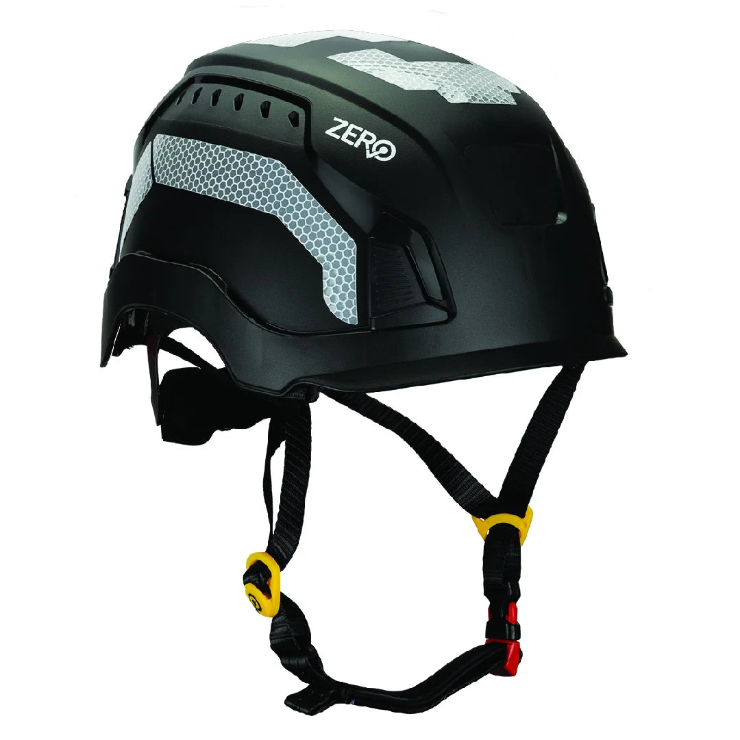 ZERO Apex X2 Helmet