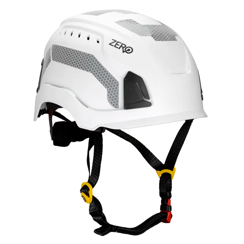 ZERO Apex X2 Helmet