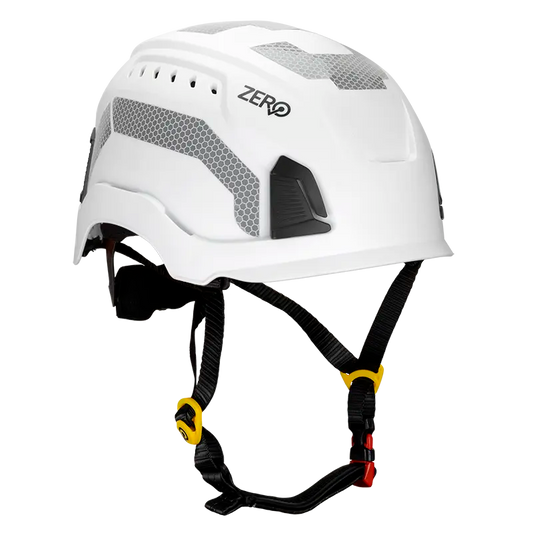 ZERO Apex X2 Helmet