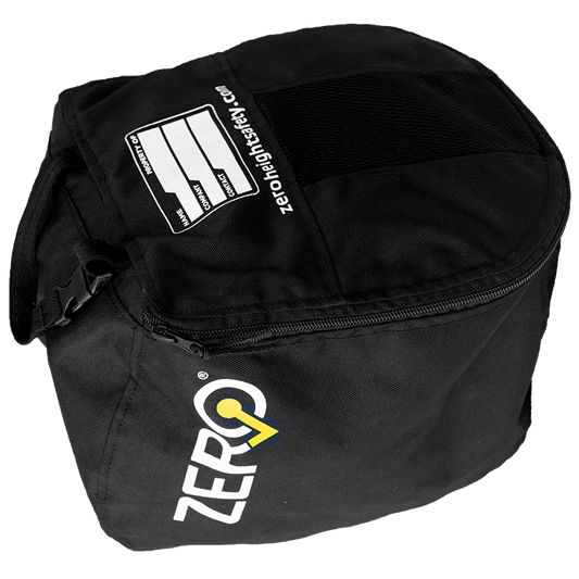 ZERO Helmet Bag