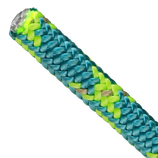 Sterling Banshee 11.7mm Climbing Line - 549m box