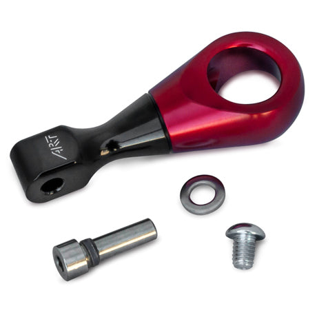 ART Lockjack Swivel Connector