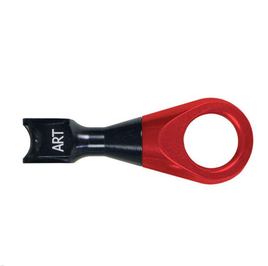 ART Positioner 2 Swivel Connector