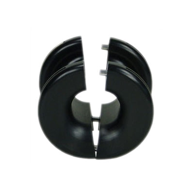 ART Spare RopeGuide Slider Spool - RopeGuide TwinLine – LRV8 Rescue
