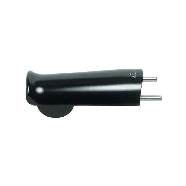 ART SpiderJack 2.1 Spare Parts