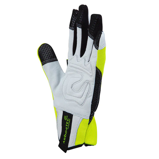 AT1500 XT Climbing Glove