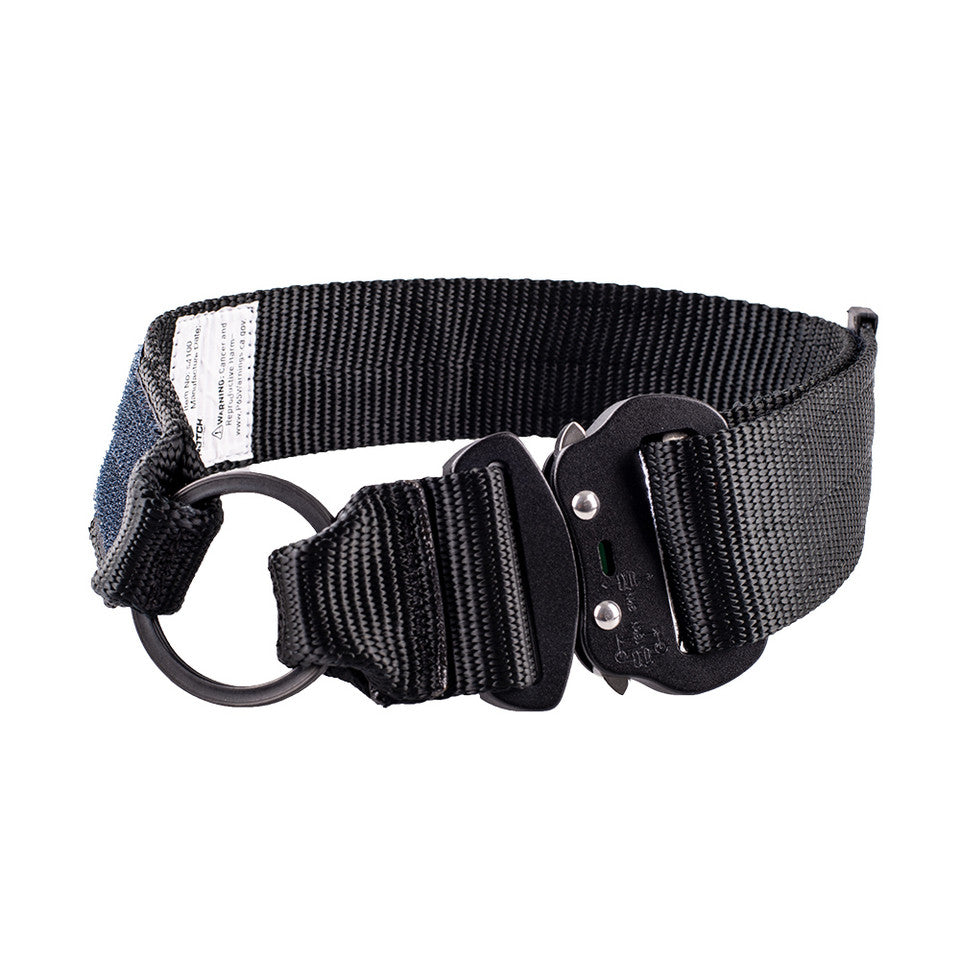 Notch Quick Connect Lower Foot Straps