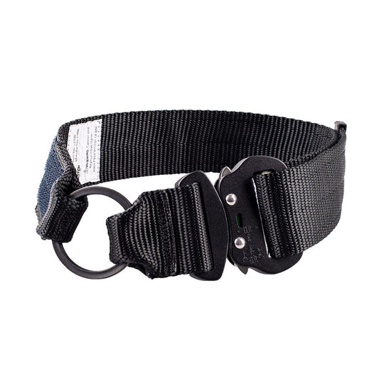 Notch Quick Connect Lower Foot Straps