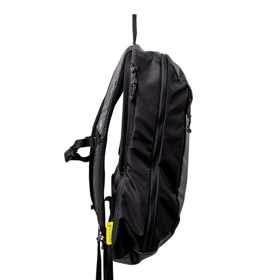 Sterling Bartleby 28L Pack