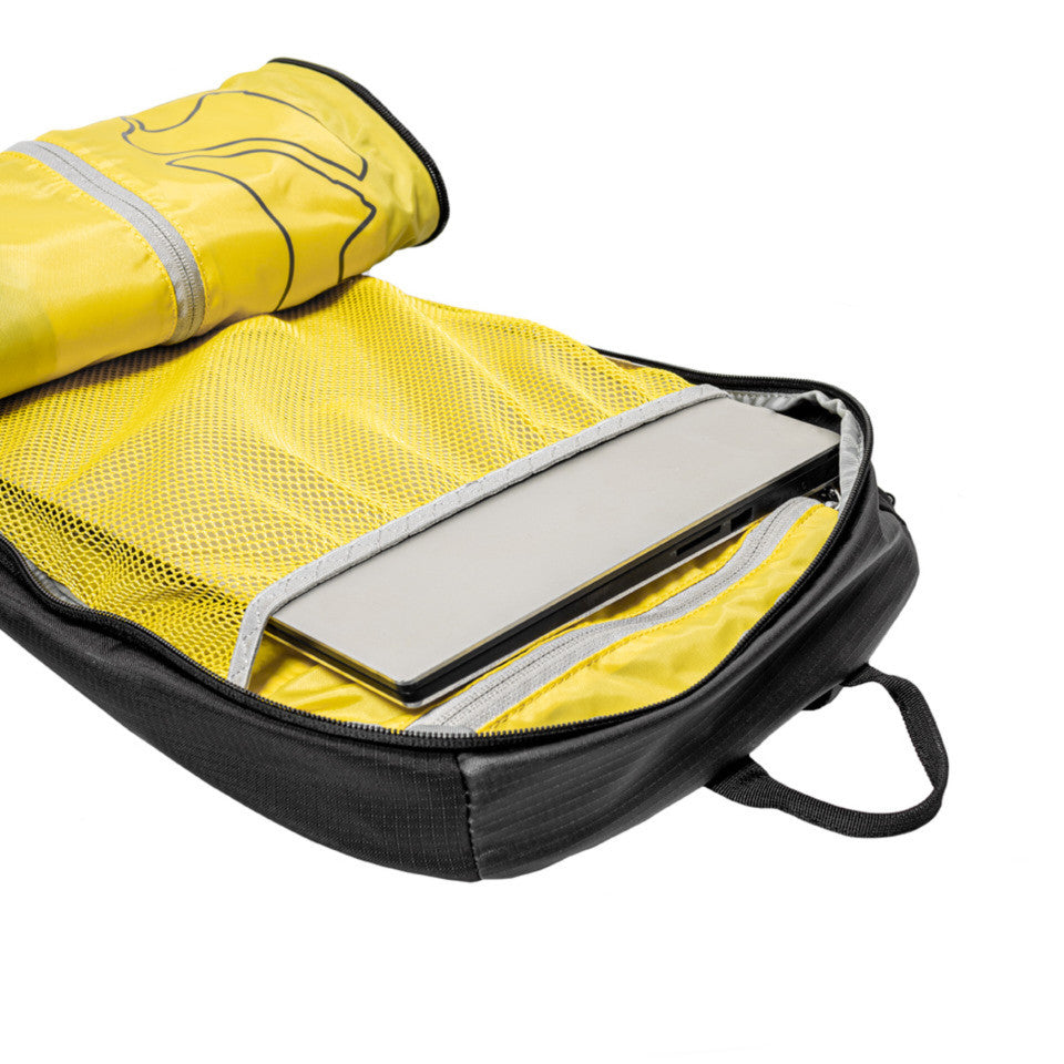 Sterling Bartleby 28L Pack