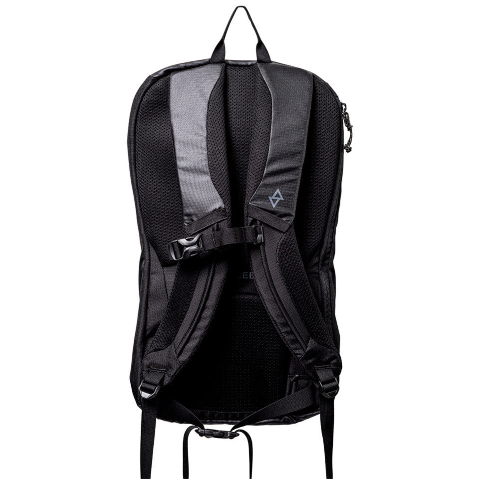 Sterling Bartleby 28L Pack
