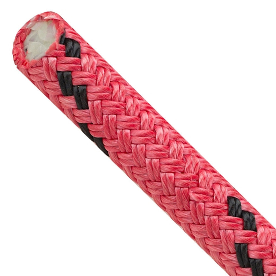 Sterling Kraken 9/16" (14mm) Rigging Line - per metre
