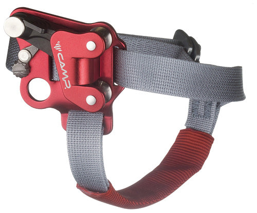 Camp Turbo Evo Foot Ascender