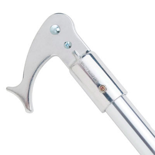 Notch Silky Saw Head For Hayauchi and Ibuki Blades