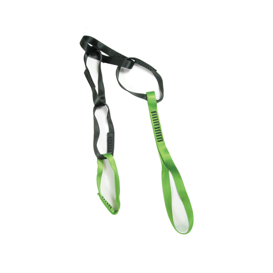 Sterling Chain Reactor Nylon Rigging Chain - Regular (104cm)