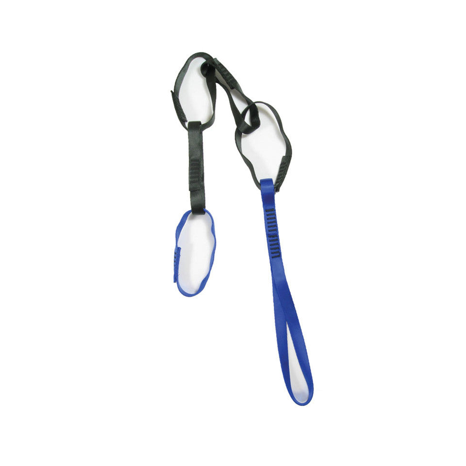Sterling Chain Reactor Nylon Rigging Chain - Regular (104cm)