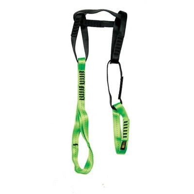 Sterling Chain Reactor Pro - Neon Green