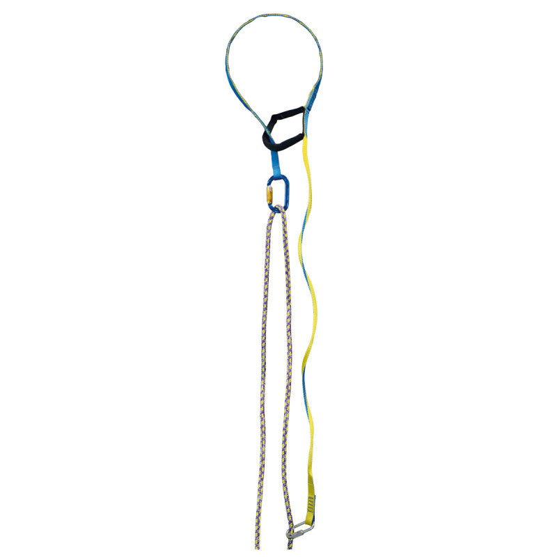FTC - Choker Joker Light - Cambium Saver