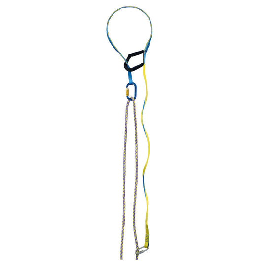 FTC - Choker Joker Light - Cambium Saver