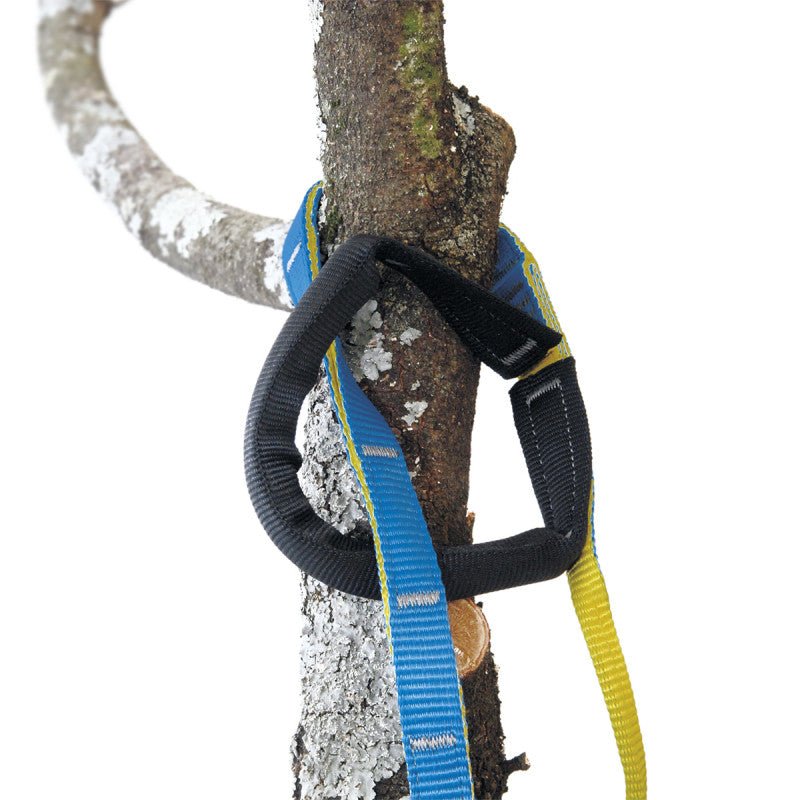 FTC - Choker Joker Light - Cambium Saver