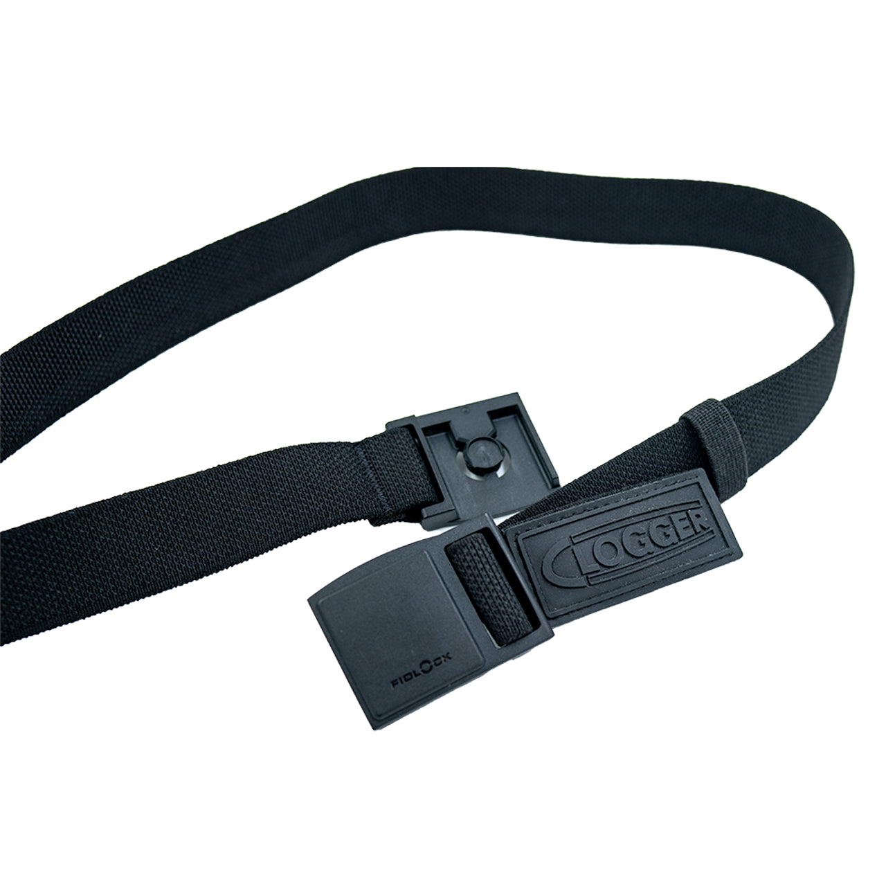 NEW - Clogger Flex Belt with Stretch