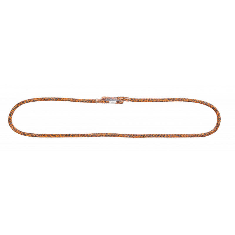 Courant  Ellipse Rope Sling - Prusik Loop