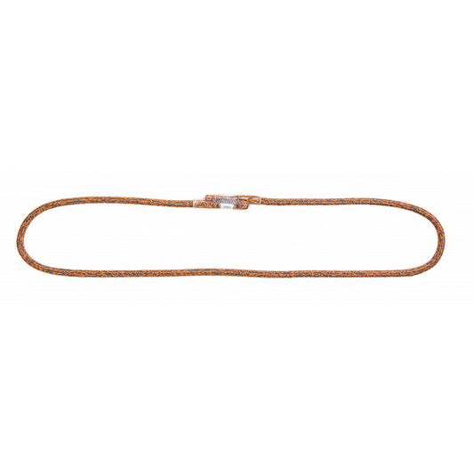 Courant  Ellipse Rope Sling - Prusik Loop