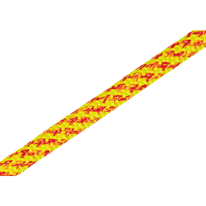 Courant Squir V2 2.0 11.5mm - Per metre