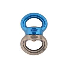 DMM Axis Swivel - Small