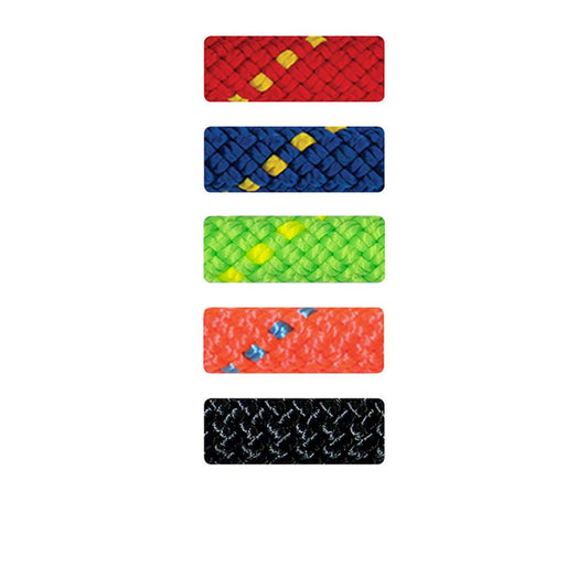 Sterling 8mm Prusik Cord - Per metre