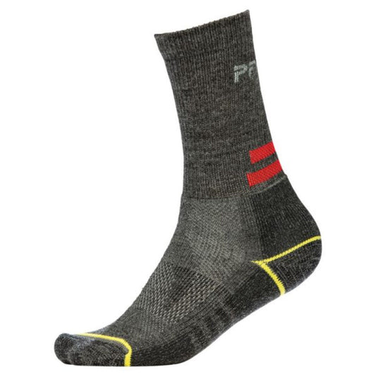 Pfanner Outdoor Extreme EcoDry Socks