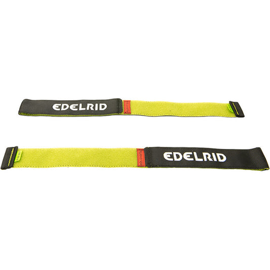 Edelrid Talon Tree Spurs Upper Binding Strap