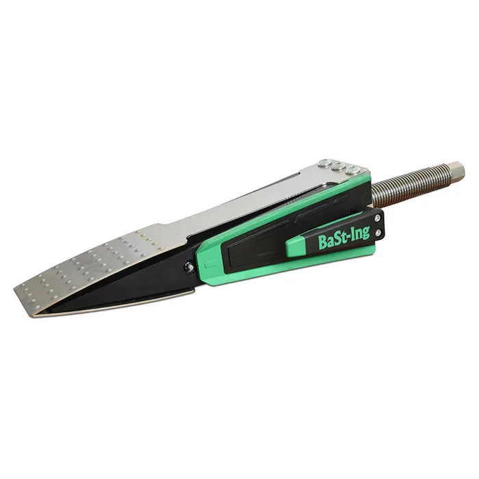 BaSt-Ing MaxVal Spindle Wedge 30t