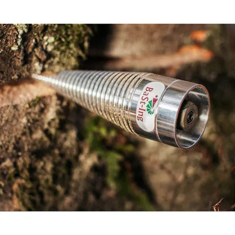 BaSt-Ing ValQuick Cone Wedge