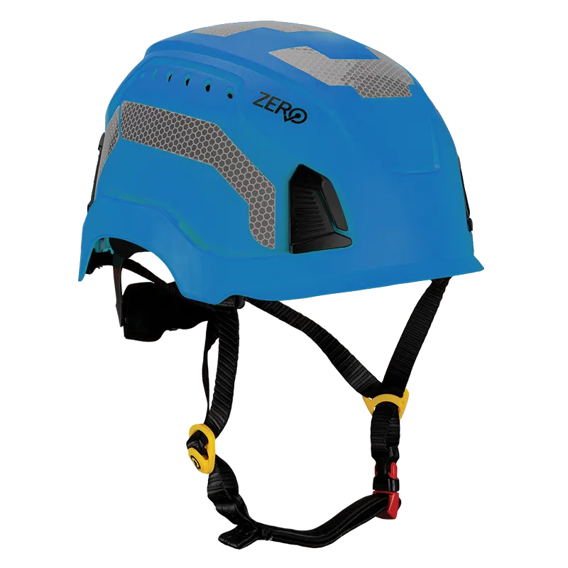 ZERO Apex X2 Helmet