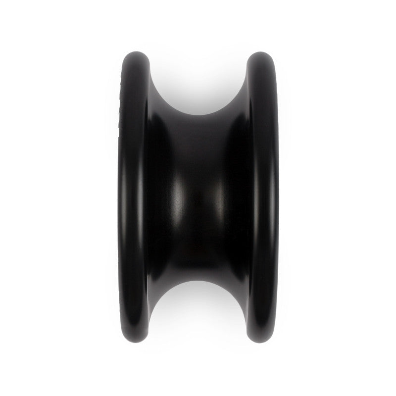 FTC Fioris Ring