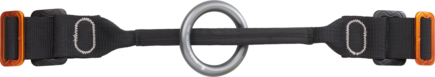 Skylotec Sliding Bridge for Ignite Arb Harness – LRV8 Rescue