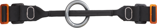 Skylotec Sliding Bridge for Ignite Arb Harness