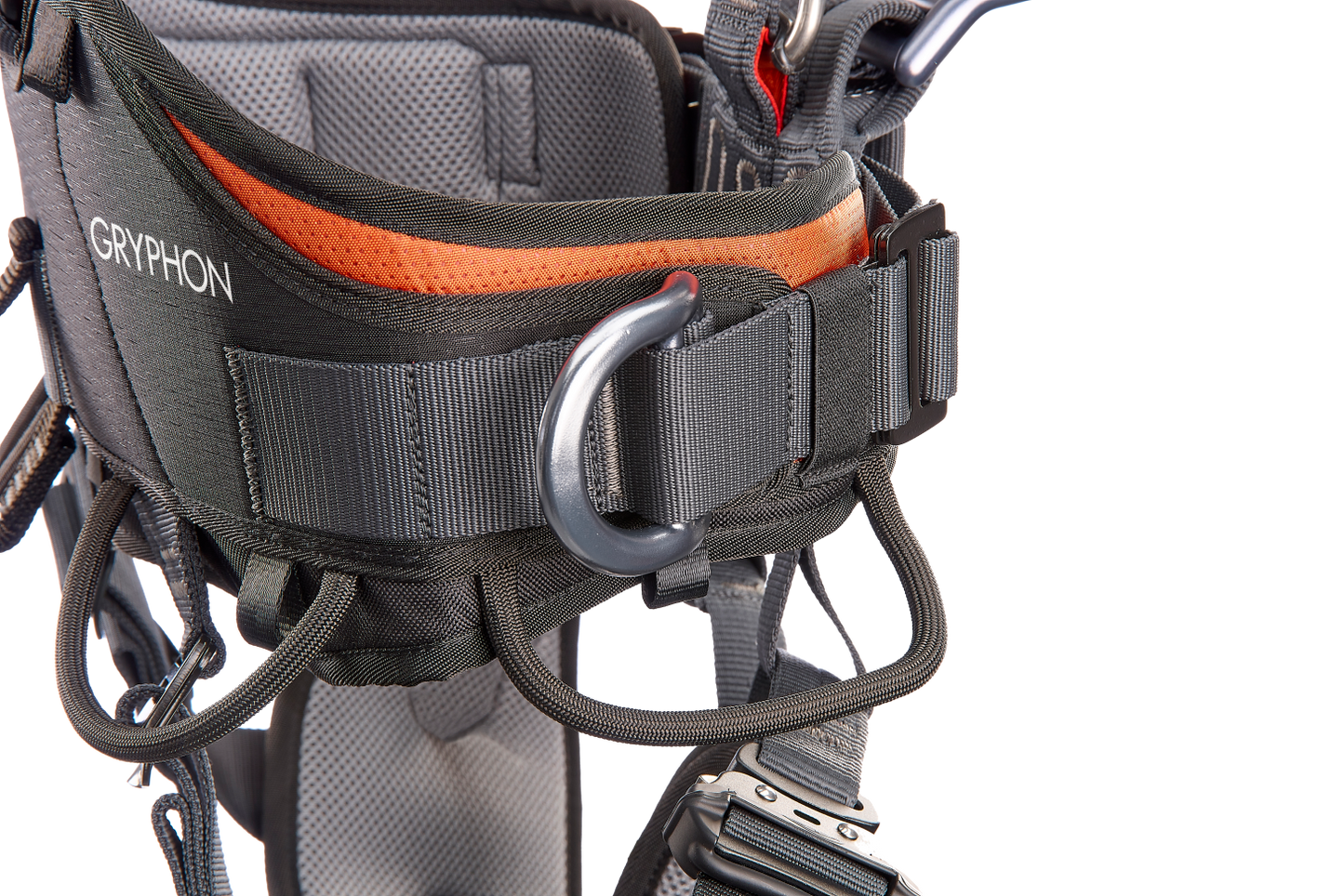 Skylotec Gryphon Fall Arrest Harness