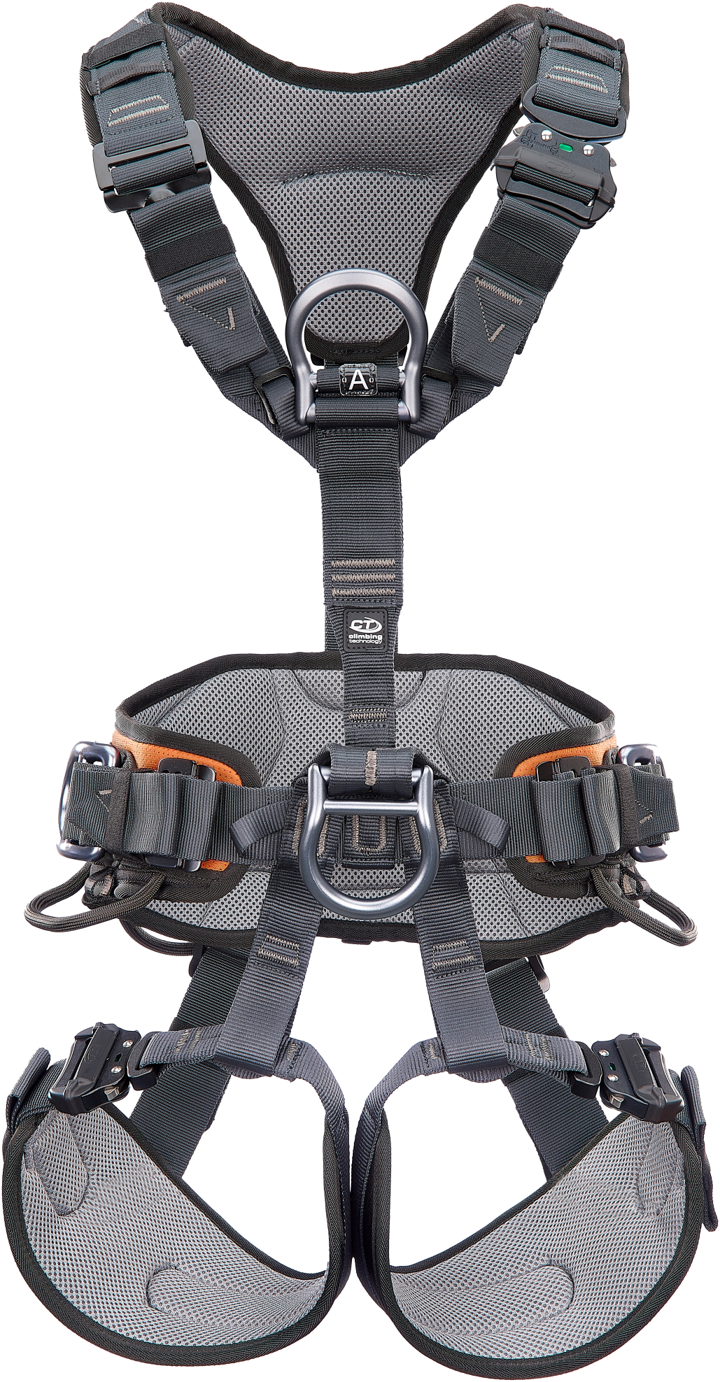 Skylotec Gryphon Fall Arrest Harness