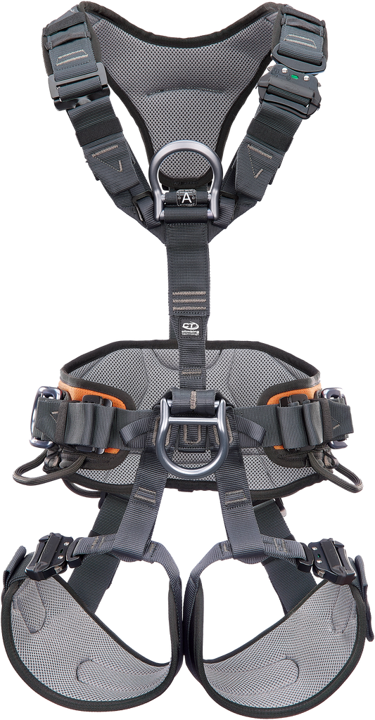 Skylotec Gryphon Fall Arrest Harness