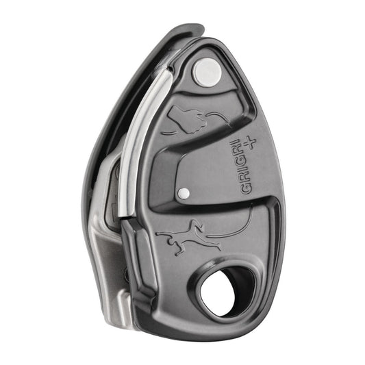 Petzl GRIGRI +