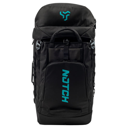 Notch Hauler 70L Bag