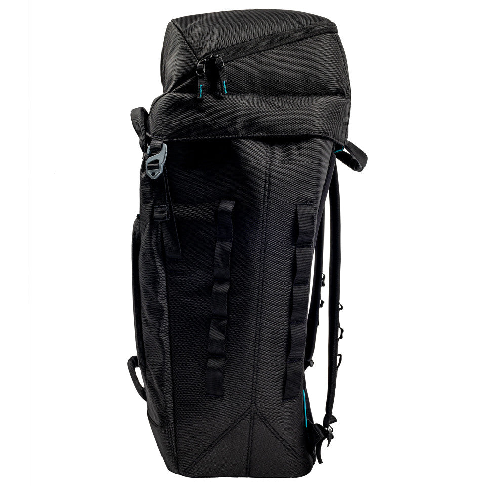 Notch Hauler 70L Bag