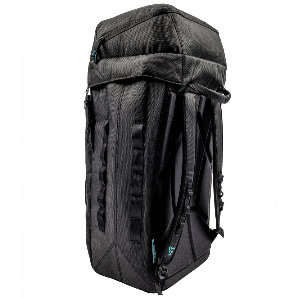 Notch Hauler 70L Bag