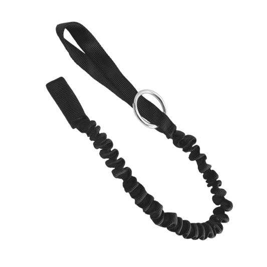 ROCK EMPIRE Helper Sling