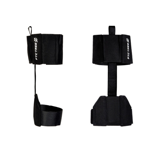 FTC VELCROFIT -  Handsaw Leg Mount Kit