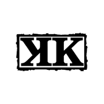 Kiwi Klimber Spare Parts