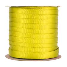 Sterling 1" Mil-Spec Webbing - 92m Roll