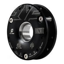 FTC Donut Rigging Block